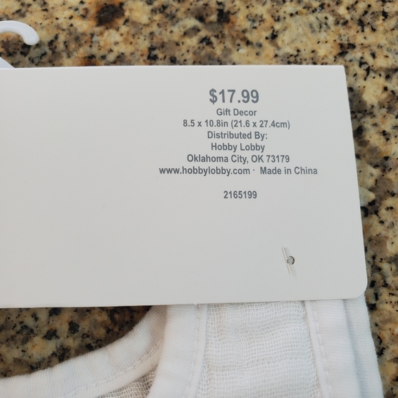 Nwt baby girl unicorn bibs, blanket. Shoes rattle, socks and more - Picture 4 of 16